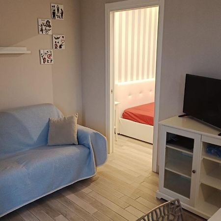 Quarantadue Quindici Hotel แตร์โมลิ ภายนอก รูปภาพ