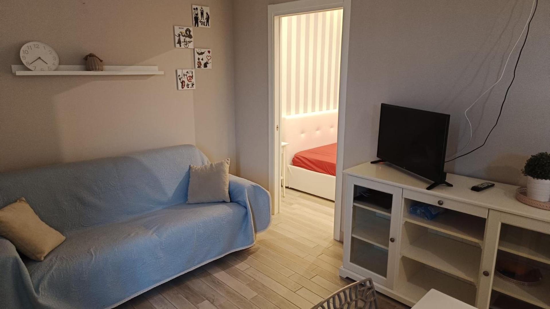Quarantadue Quindici Hotel แตร์โมลิ ภายนอก รูปภาพ