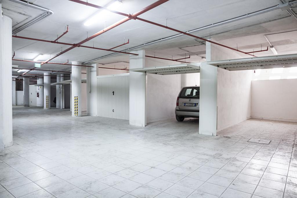 Quarantadue Quindici Hotel แตร์โมลิ ห้อง รูปภาพ